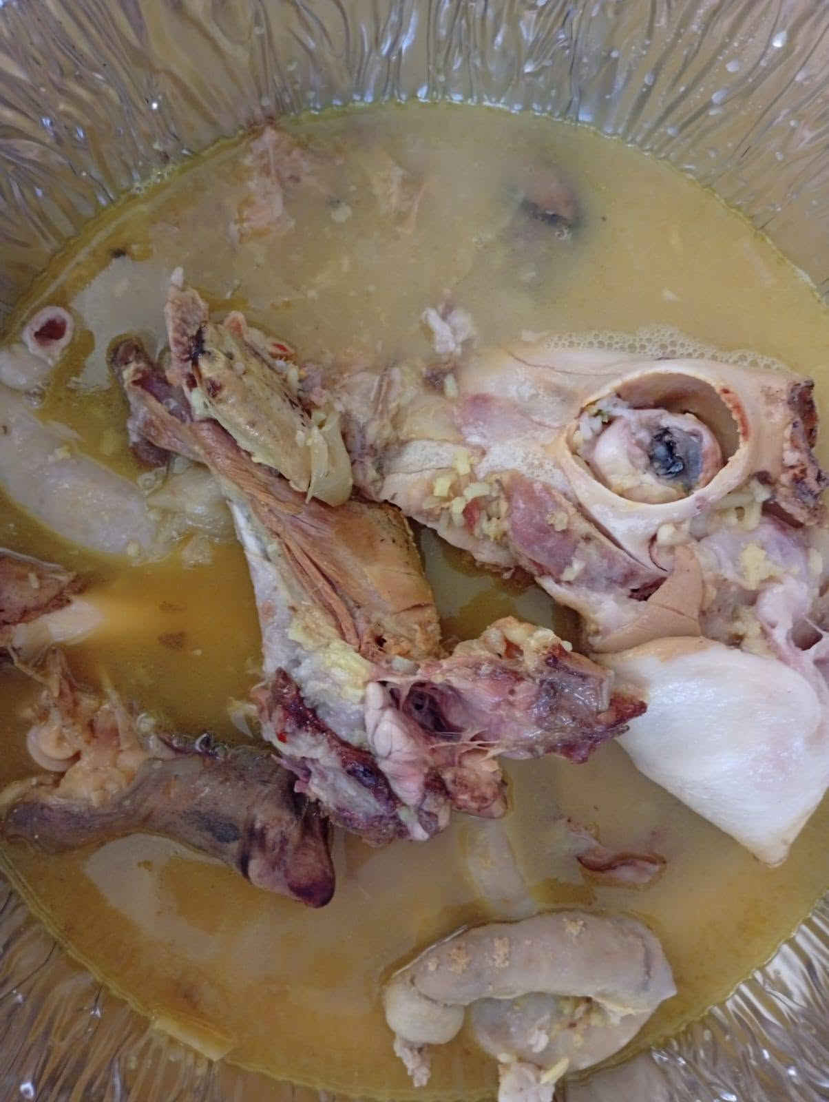 تجهيز الولائم والمناسبات
🍲 أكلات بيتية متنوعة
🎉 تجهيز حسب الطلب ولجميع المناسبات
✨ نهتم بالجودة والنظافة والطعم حتى تكون سفرتكم مميزة
📍 العنوان: الرمادي
📱 للطلب والاستفسار واتساب:
***********
👑اكلات شعبيه بنت دليم 👑
