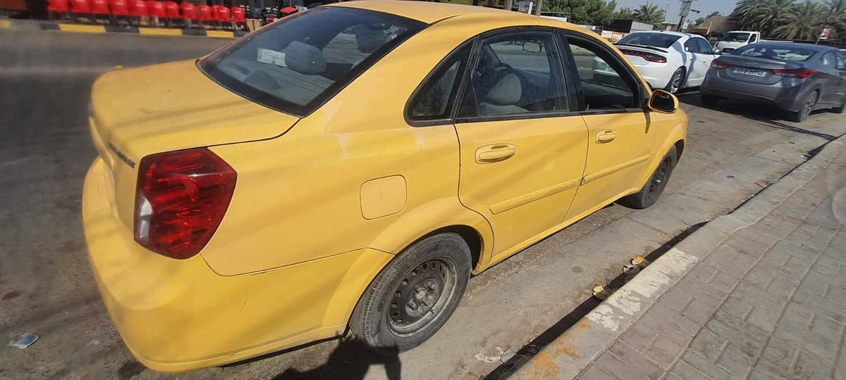 اونترا • ٢٠١٠ • بغداد