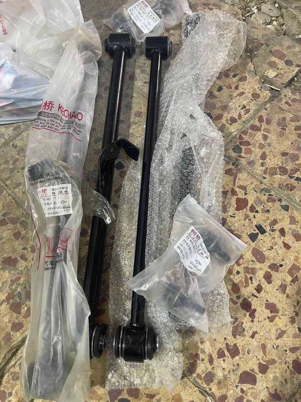 رباطات خلفيه تكيو ✔️
تصال***********☎️ يتوفر جميع دوات  سيارت صيني ✔️
يوجد توصيل 🚚
