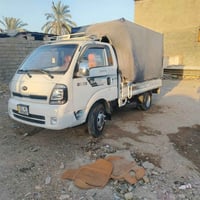 ٢٠٢٠ • مكفولة • بغداد