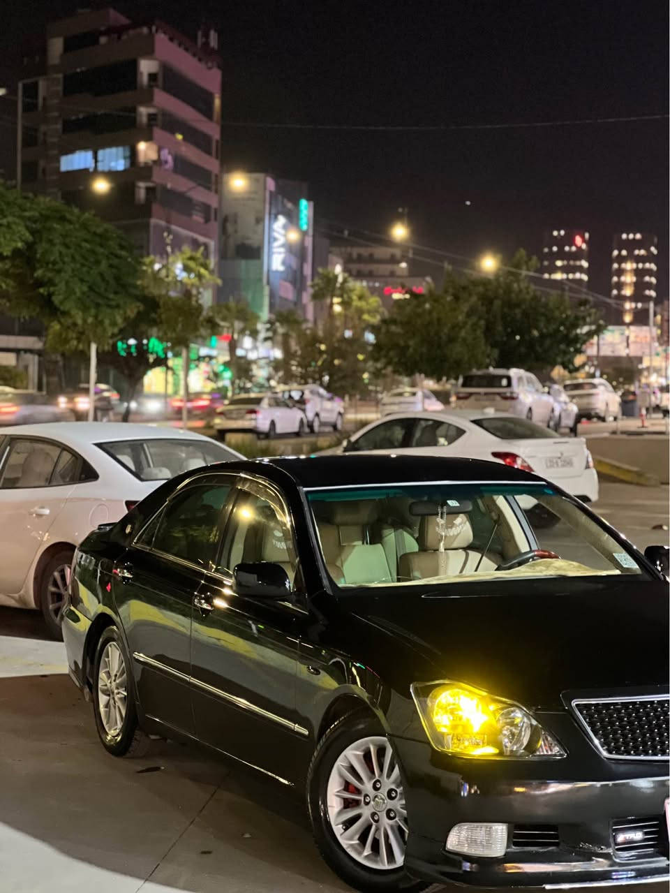 شاهين ٢٠٠٦ • سبورت • السليمانية