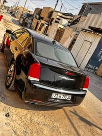 ٢٠١٧ • قطعتين صبغ • تحويل مباشر