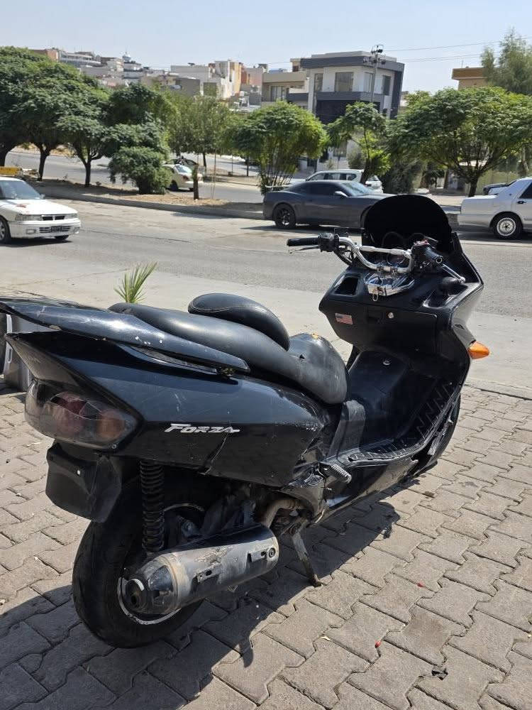 فۆڕزای 06مەزبوتوبێ کێشەیە 400هەزار  *********** السليمانية, العراق

