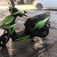 شانجان • ١٥٠ • اوراق اصولي