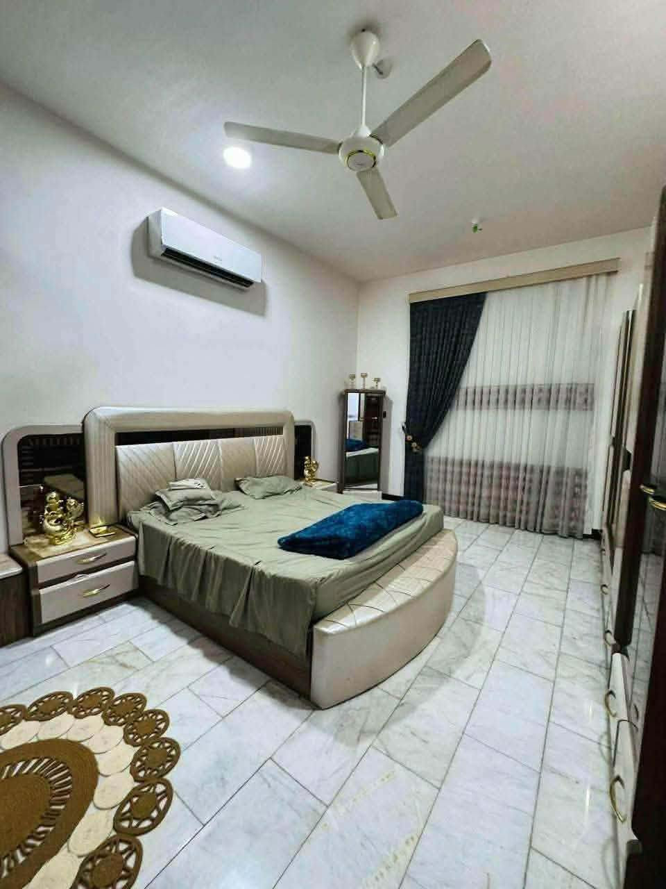حله الجامعه • ٢٢٨م • طابو صرف