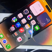 آيفون ١٤ برو ماكس • ٢٥٦ • بغداد بلديات