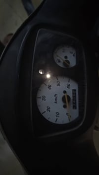 بيجي • مكينه مفتوحه • كابرتير