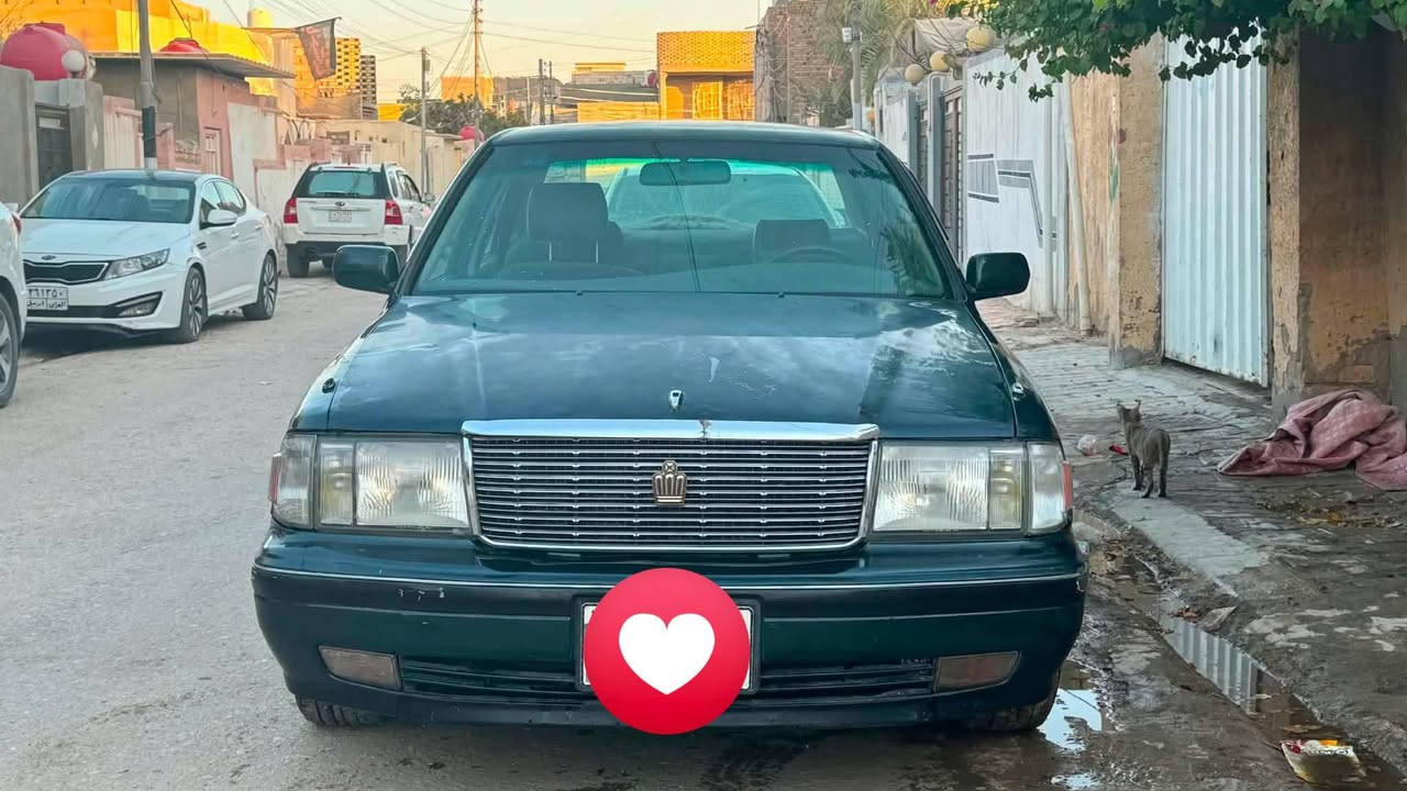 السلام عليكم
راس الثور  تكم  مكفولة من نقل الجثة  والكص والضربه القويه 
بسمي السيارة
سنوية ورقم انكليزيي
سياره جاهزه  كهرباء وتخم تاير  ومكينه وكير  كفاله 
مكينة في في تي  ٢٥٠٠
السعر ٧٦
التواصل  عبر. رقم الهاتف
***********
