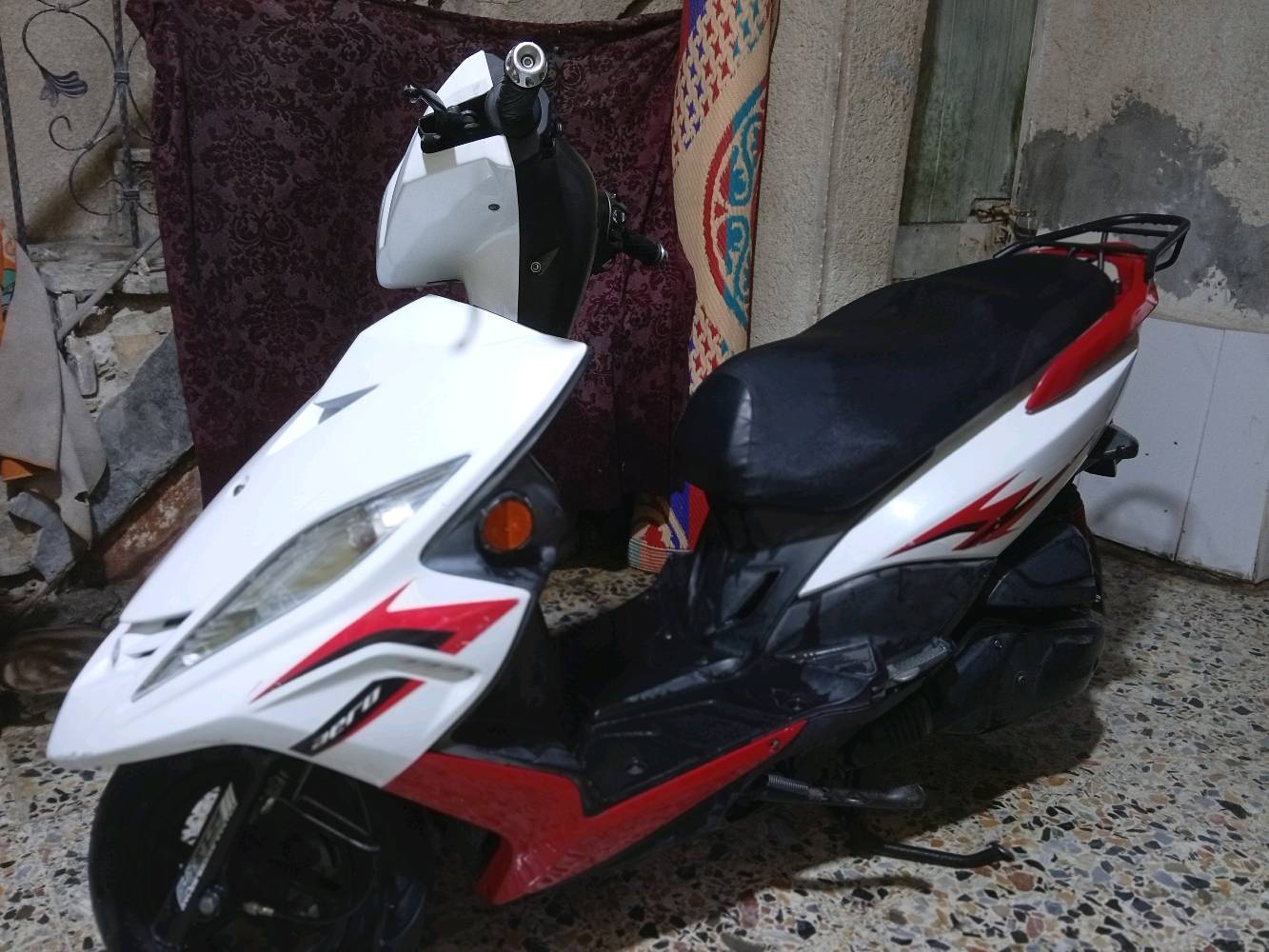 GRT بلادي • بحاله الوكاله • مستعجل