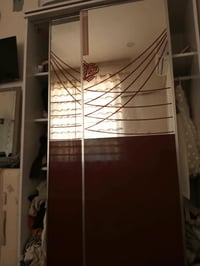 كنتور • سلايد • ٢ قطع