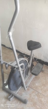 جيس ملاكمه ب40 بايسكل ب50 مكان تقاطع درويش الاعلام  07713733507