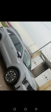 سورنتو موديل٢٠٢٥ بحاله الوكاله ماشيه ٦٠٠٠الاف شنو مواصفات الي بالك موج...