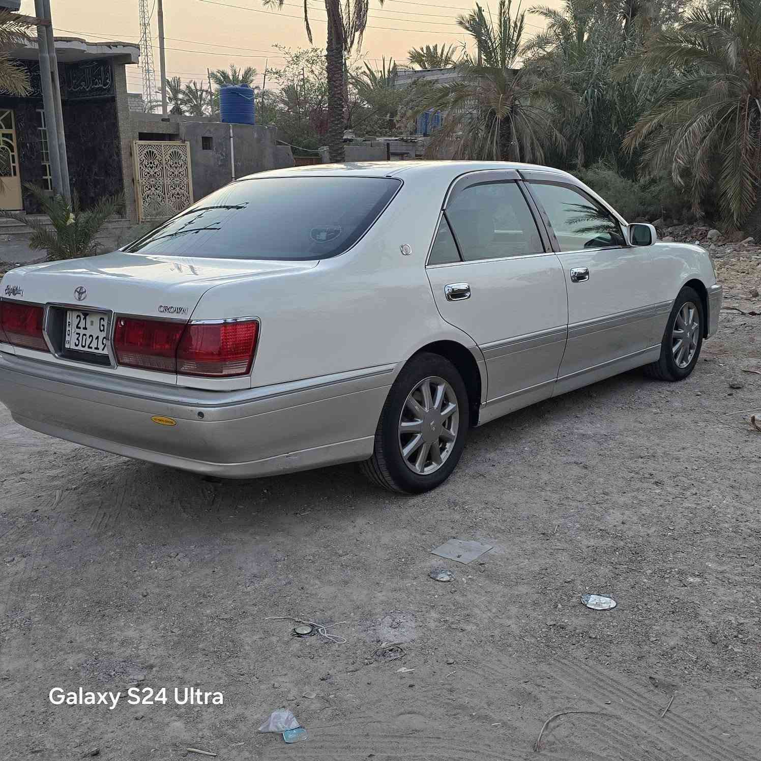 سلام عليكم 🙋 وين اليدور خضروي جديد ومناسب ملكه لبيع كرستال اصل  2002 3 دكم فتحه تحوير نجف فوك وجوه مكفولة من الضربه والكصه والعيب الشرعي والصوليات رقم سليمانية دولي تريد تحويل تريد وكالة بسمي 💯 ديفور الكبير العنوان بصره رقم الهاتف ***********
