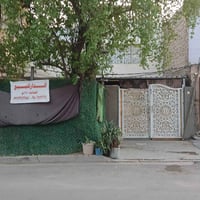 دارللبيع الشعله قرب مجمع سعيد١٦٠م ،،،،/٠٧٧١٣٧٤٢٢٥٥