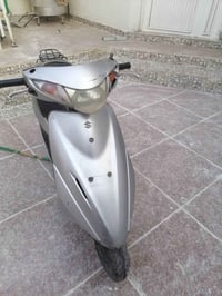 سازوكي طافيه • ما تشتغل • ميسان