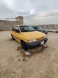 ٢٠١٢ • النجف • شاشة وسماعات