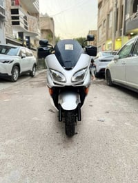 فورزة ٠٩ • بلادية • سلف