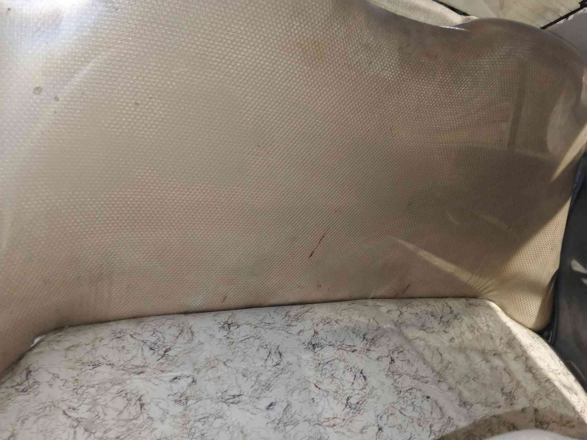 رقم بصره نكليزي تحويل مباشر
سياره حلوه مال جناي 
شغاله كل شي ما بيها كهربائيات كلها شغاله 
حداده 80/100  مكان بصره زبير 
 السعر 18ورقه 
اتصال ***********
مكلف ب النشر 
ابيع تحويل شرط
