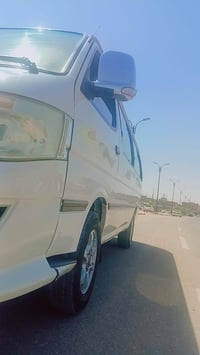 فتون موصليه • ٢٠١٤ • ماعليه إشارة