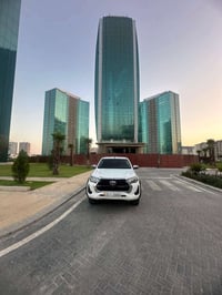 فور ويل • ٢٠٢١ • ١٢٥٠٠٠