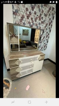غرفة نوم • مستخدمة قليل
