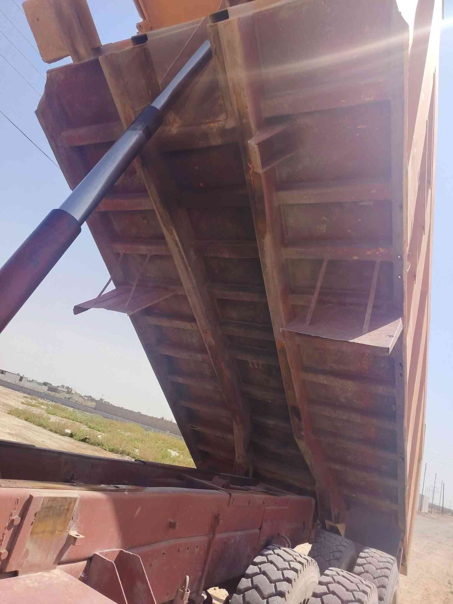 قجمه للبيع بدي بلادي باسمي سياره جاهزه ***********
