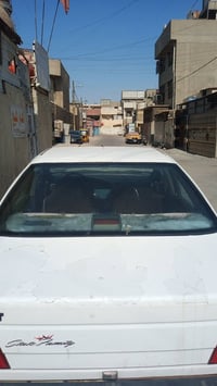 جيل اكس • ٢٠١٢ • مكينة وكير زين