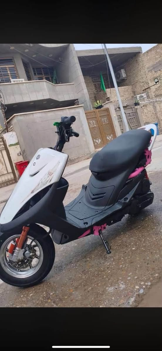 ماكس مفوله تزود فول شوفت عينك محرك نضيففف تعرف شنو نضيففف نضيففف شلعه معدل فول  بغداد بوابه الكاضميه خلف البوابه طي ب470قفل رقم ***********
