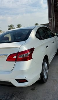 سعر 11بغداد الكاضميه07729332872