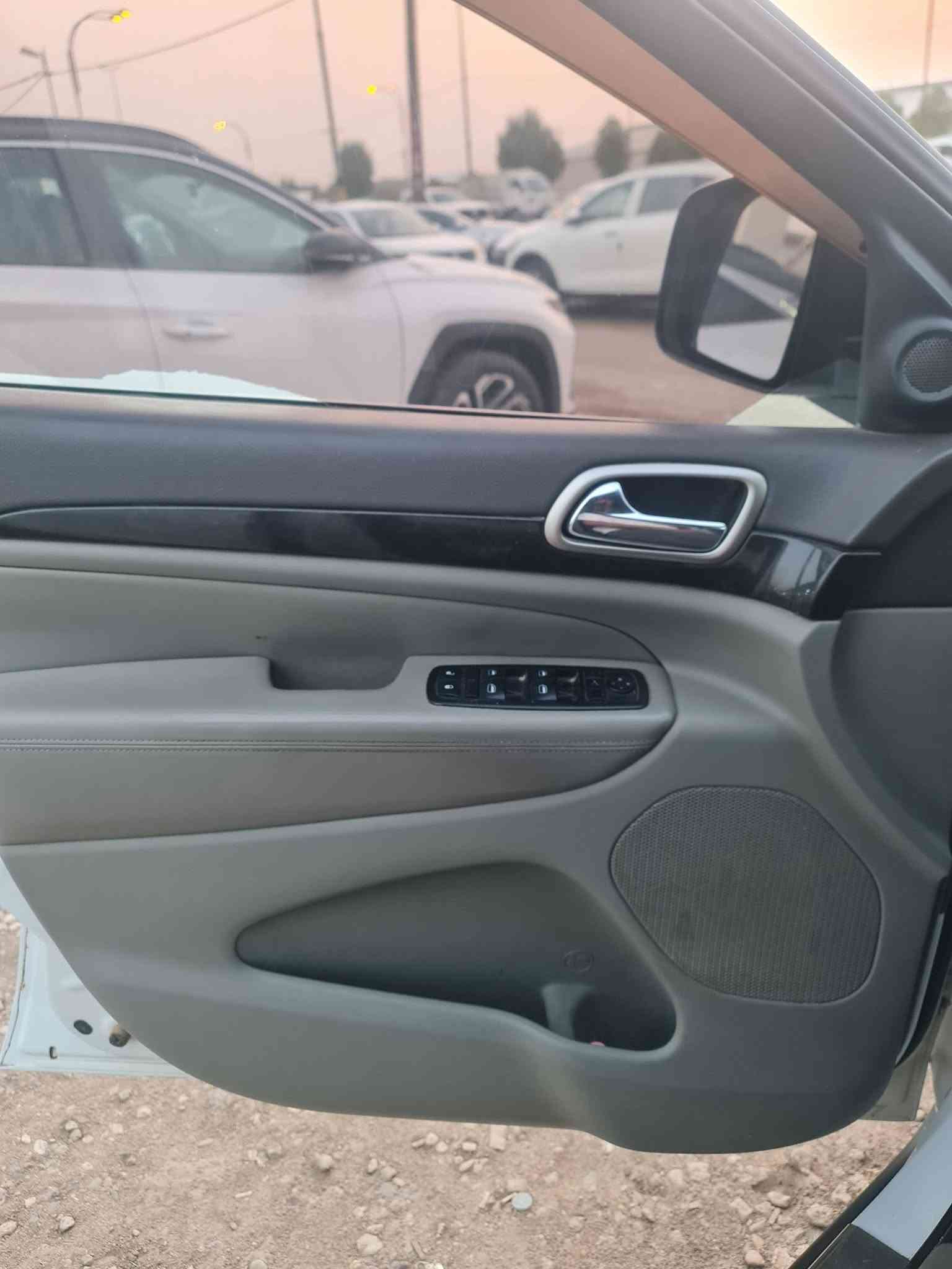 جيب ١٣ • فول مواصفات • رقم بغداد