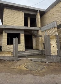كادر بناء • كادر نجاره • نظافة ودقة