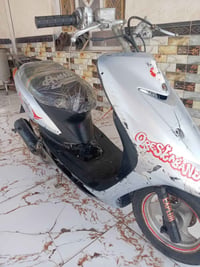 عصفورية • كهرباء معطلة • سلف معطل