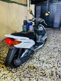 سكنس نثية • ١١٠ • مكينة خرسة