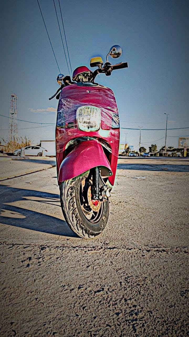 ماكس بوليس • نوزل • معدل