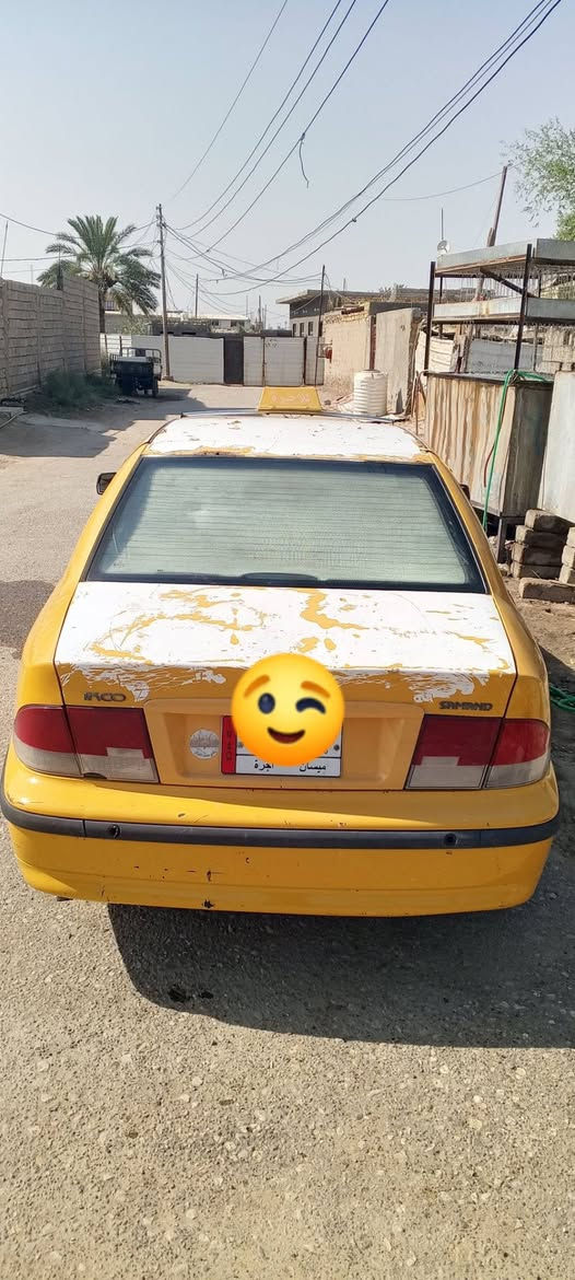 السلام عليكم سمند مديل 11اصوليه ناصريه مركز لاسكان الصناعي مستعجل ع بيعته عوزها ترتيب ملاحضات 
ب23وبيها مجال ***********خابرني وتدلل
