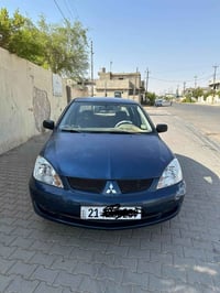 ٢٠٠٧ • اوتوماتيك • محرك ١٫٥