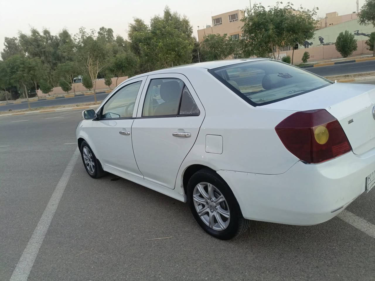 سڵاوی خودالەهەمولایەک جیلی 2013 زەربەوسبوخی نیە تەبریت تەک سویج گیڕومەکینەی بیکاشۆ یە هەموگیانی بەشەرت  سەنەوی لە گەڵ دایە سعری 23گە ڵاو مەجال ***********
***********
سڵاوی خودالەهەمولایەک جیلی 2013 زەربەوسبوخی نیە تەبریت تەک سویج گیڕومەکینەی بیکاشۆ یە هەموگیانی بەشەرت  سەنەوی لە گەڵ دایە سعری 23گە ڵاو مەجال ***********
