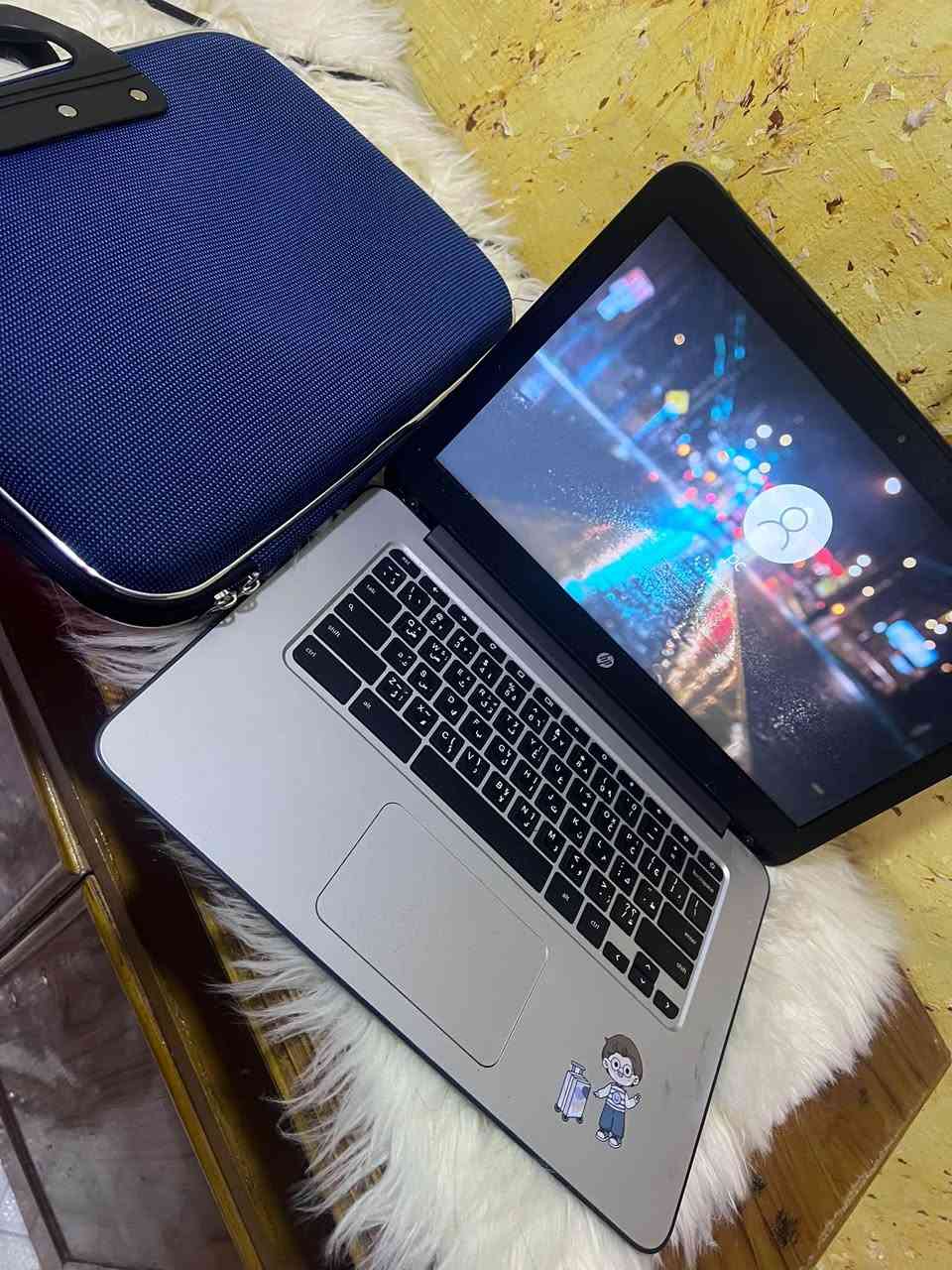 لابتوب • ويندز ١٠ • ١٦ جيجا