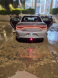 جارجر فور ويل  موديل 21 حداديه صدر جديد تخم تاير فووول مواصفات السعر ا...