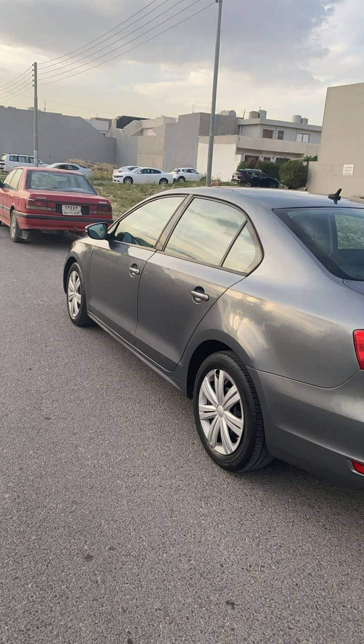 ***********//جيتا خليجي موديل ٢٠١٤ مكينة ٢٠ي مرغوب كير و مكينة بة شةرت جوار بارجةي بةخة لة سةر شوخت بةخ كراية بيش و بشتي كةبسة سعر ٨٥ و معاملة لة هةوليرم أربيل, العراق
