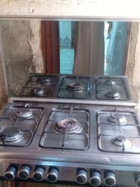 طباخ • ناره ناصيه • للبيع