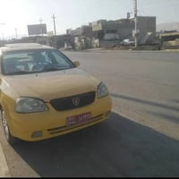 شۆفرلێت ئۆپترا   ٢٠١١    گێر اوتوماتیک  جام کاڕەبا ئاوێنە کارەبا  شاشە...