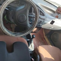 دايو لاوناس البيع موديل الفين تفا اصيل خاص 07821509251