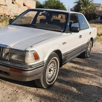 هارتوب • ٢٥٠٠ • محرك وگير شرط