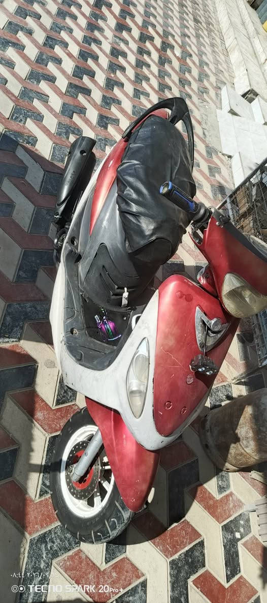 ماكس منغولي مفتوحه مره وحده مزوده 55دراجه كلشي شغال بيهه من الطول لطول كله ختم واحد السعر 400 ا
الموشراي لايطب ويتعب روحه 
الخاص مامتواجد *********** هاذ بي واتساب
سوك الشيوخ ❤✈️

نص مكتوب في الصور:
- ٠٨:٤٤ ٢٠٢٦/٠٩/١٤
- TECNO SPARK 20 Pro+
- ٢٠:٢٦ ٢٠٢٦/٠٩/١٢