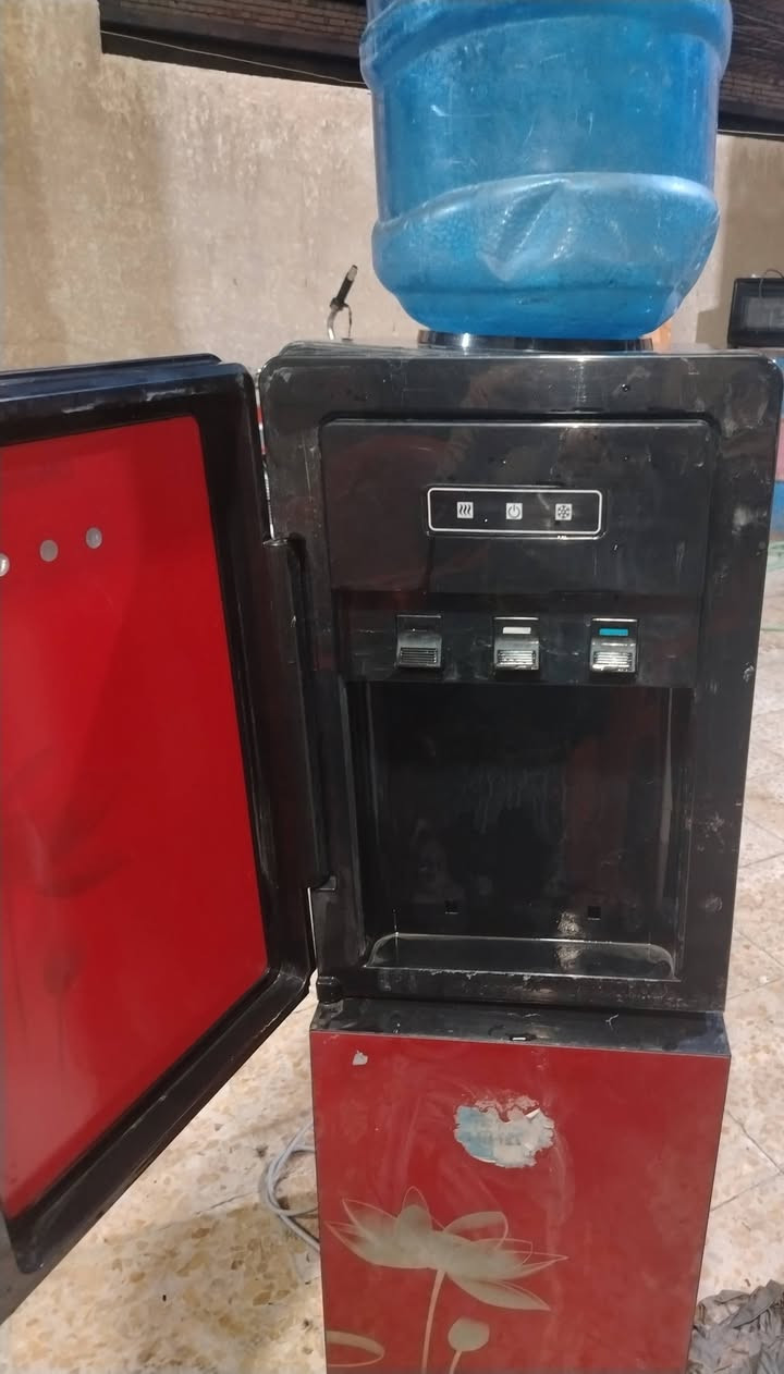 غراض للبيع
الاستفسار
***********
