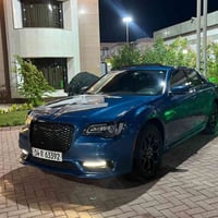 ٢٠٢٢ • مكفوله • فور ويل