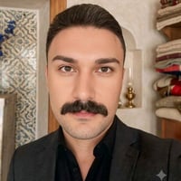 07836561739 السلام عليكم احنا كادر عمال نشتغل تفليشات ارضيه قلع كاشي ق...