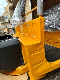 العبيدي بغداد • ستوته • ٢٠/١١