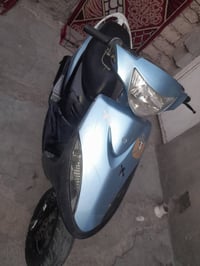 ماكس عدلة • محرك ناعم • اخرس‎‎‎‎‎‎‎‎‎‎‎‎‎‎‎‎‎‎‎‎‎‎‎‎‎‎‎